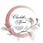 Διαμέρισμα Elisabeth's Castellammare di Stabia