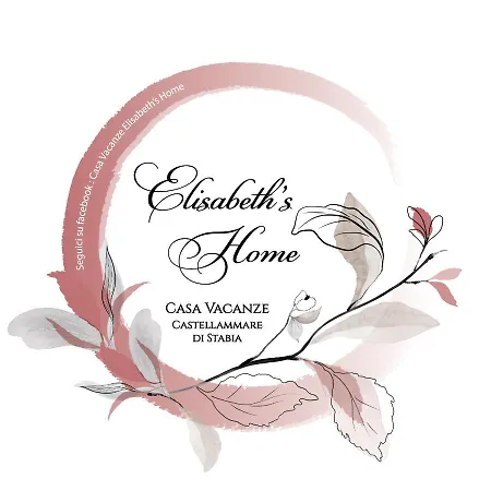 Appartamento Elisabeth's Castellammare di Stabia